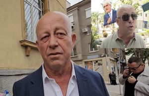 „Дивият Запад на деребея“! Жалба до МВР министъра: Пребиха ме, а Искендер ме заплю, бил съм от „хората на Пеевски“!