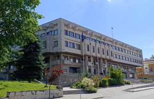 Община Шумен спечели нов проект