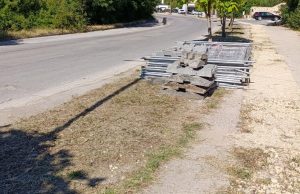 Започват големите ремонти на две шуменски улици