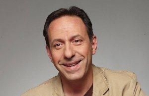 Актьорът Робин Кафалиев – гост на „Лято Арт“ тази вечер