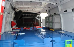 Община Шумен предоставя възможност за безвъзмездно предаване на стара техника и компютри