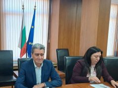 С 4% повече събрани приходи и стабилен бюджет, отчитат от Общината