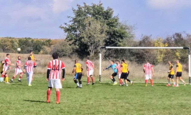 Дренци - Тодор1