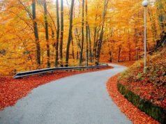 Слънчева сряда с температури до 21°