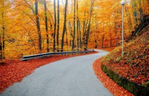 Слънчева сряда с температури до 21°