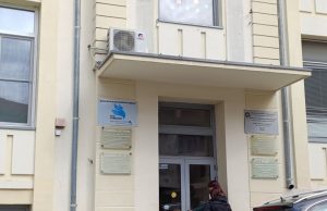 Пет съвета за родители, чиито деца са обект на престъпление