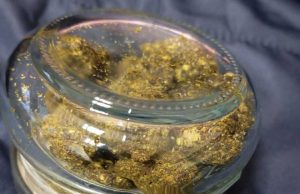 Задържаха 37-годишен за притежание на наркотици