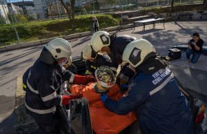 „Празник на живота“ в шуменско училище