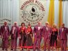 Отличие за „Малка серенада“