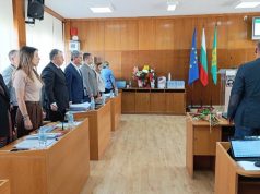 Без промяна на движението на автобусна линия №7, цените на такситата – непроменена!