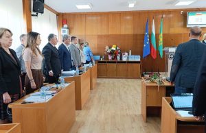 Без промяна на движението на автобусна линия №7, цените на такситата – непроменена!