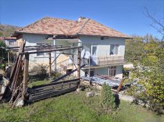 57-годишен мъж е задържан за бруталното убийство в Студеница