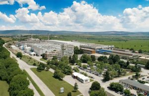 Ръководството на „Алкомет“: Благодарим на колегите за всеотдайния труд и професионализъм! Честит празник!