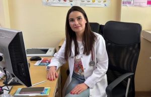 Д-р Назан Ремзи: Диабетът не е пречка за пълноценен живот