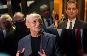 Доган или… Севим Али начело на „новата“ АПС?!