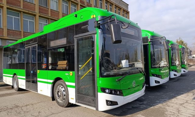 електробуси1