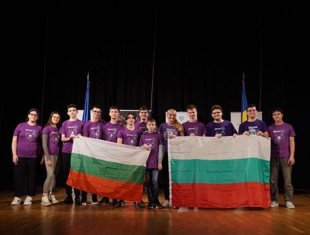 информатици1