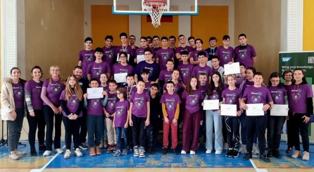 информатици1