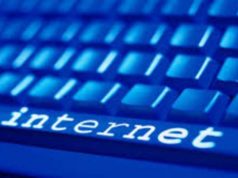 Внимание! Онлайн измами с „изгодни“ оферти за стоки!