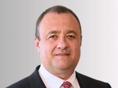 Регионалният министър Иван Иванов ще инспектира обекти в Нови пазар