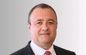 Регионалният министър Иван Иванов ще инспектира обекти в Нови пазар