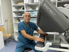 Лекарите алармират: Простатният карцином вече засяга и мъже под 50