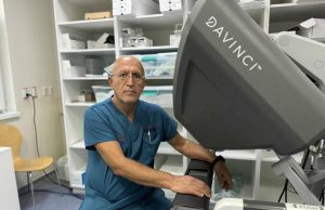 Лекарите алармират: Простатният карцином вече засяга и мъже под 50