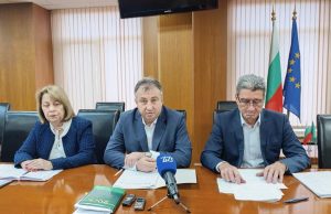 Близо 14 млн. лв. приходи от ТБО за 2026 г. в план-сметката на Община Шумен