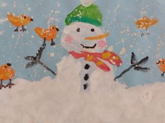 Наближава крайният срок за участие в конкурса „Моята мечта за Коледа“