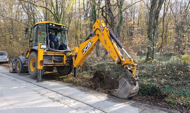 лозево-път1