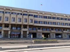 15 културни събития за 7 дни в календара на Община Шумен