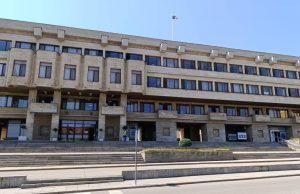 15 културни събития за 7 дни в календара на Община Шумен