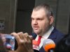 Делян Пеевски: Горива ще има, истерията е само в партията на пуделите!