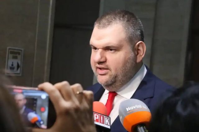 peevski7-11