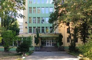 Над 22,7 млн. лева за модернизирането на училища в община Шумен