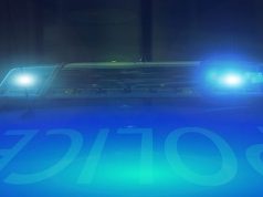 Две катастрофи на АМ „Хемус“, променят движението!