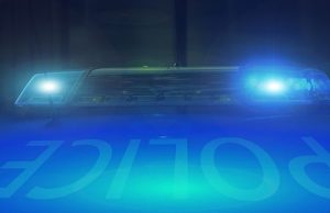 Шуменец без книжка пак седна зад волана, колата без табели, отказа и тест за алкохол