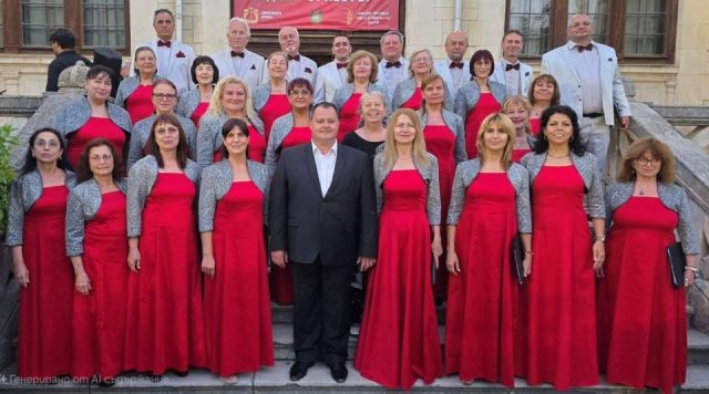 родни-звуци1