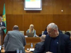 Кметът оттегли точката за повишаване на ТБО, скандал в сесийна зала