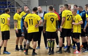 Нашите хандбалисти с нова победа, вкараха 13 гола на празна врата