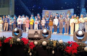 Община Шумен очаква предложенията за Спортист на годината