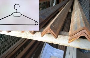 В „Клуба на богатите“: Крадат се от винкели до… закачалки