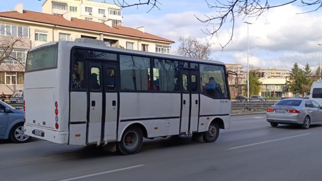 автобус1