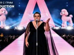 Видео: Отворете си портфейлите и си скрийте мъжете! Леля Асена идва на площада!