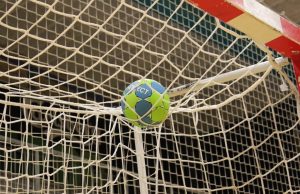 Започват Общинските ученически игри по тенис на маса и хандбал в Шумен