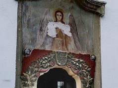 Събират стотинки за реставрация на храма в Смядово