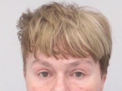 Издирват 51-годишна шуменка