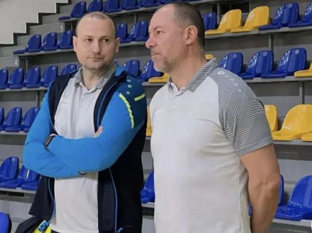 карастоянов11