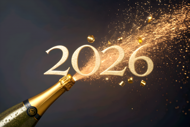 нова-година