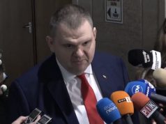 Лидерът на ДПС: Темата на държавата не е охраната на Пеевски, а спекулата, цените – идват тежки месеци!